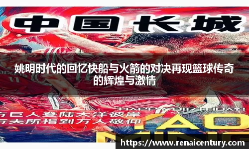 彩神首页