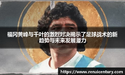 彩神VII