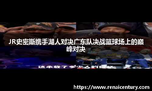 彩神VII